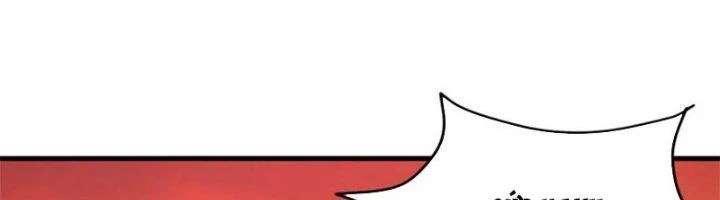 Ta Có Thể Rút Ra Thuộc Tính Chapter 80 - Trang 3