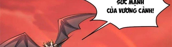 Ta Có Thể Rút Ra Thuộc Tính Chapter 80 - Trang 3
