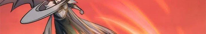 Ta Có Thể Rút Ra Thuộc Tính Chapter 80 - Trang 3
