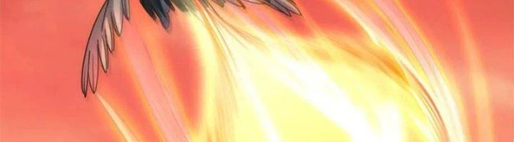 Ta Có Thể Rút Ra Thuộc Tính Chapter 80 - Trang 3