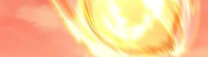 Ta Có Thể Rút Ra Thuộc Tính Chapter 80 - Trang 3
