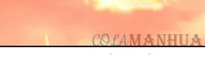 Ta Có Thể Rút Ra Thuộc Tính Chapter 80 - Trang 3