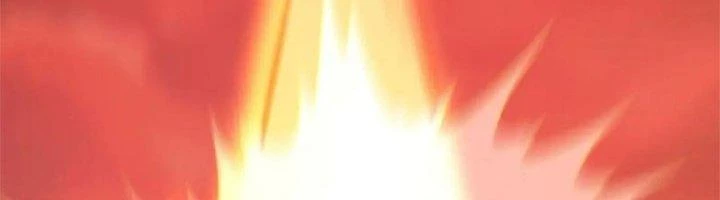 Ta Có Thể Rút Ra Thuộc Tính Chapter 80 - Trang 3