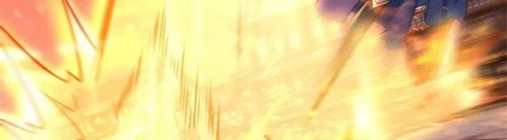 Ta Có Thể Rút Ra Thuộc Tính Chapter 80 - Trang 3