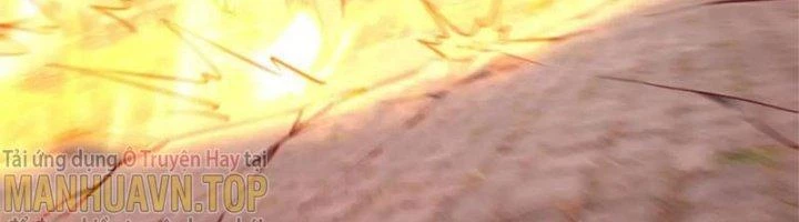 Ta Có Thể Rút Ra Thuộc Tính Chapter 80 - Trang 3