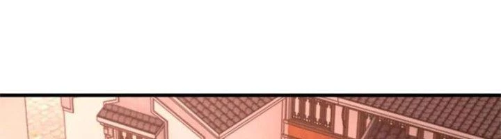 Ta Có Thể Rút Ra Thuộc Tính Chapter 80 - Trang 3