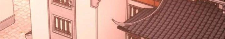 Ta Có Thể Rút Ra Thuộc Tính Chapter 80 - Trang 3