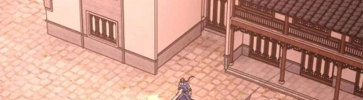 Ta Có Thể Rút Ra Thuộc Tính Chapter 80 - Trang 3
