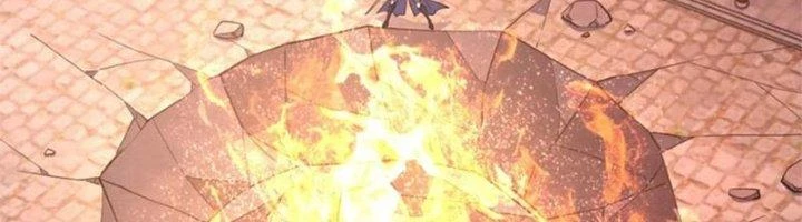 Ta Có Thể Rút Ra Thuộc Tính Chapter 80 - Trang 3