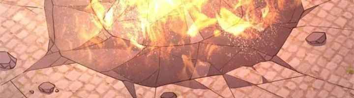 Ta Có Thể Rút Ra Thuộc Tính Chapter 80 - Trang 3