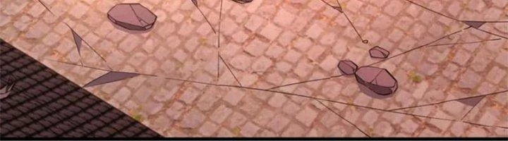 Ta Có Thể Rút Ra Thuộc Tính Chapter 80 - Trang 3