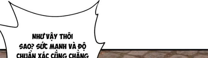 Ta Có Thể Rút Ra Thuộc Tính Chapter 80 - Trang 3