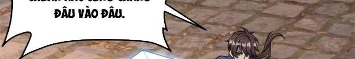 Ta Có Thể Rút Ra Thuộc Tính Chapter 80 - Trang 3
