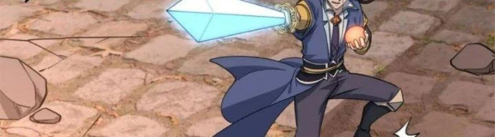Ta Có Thể Rút Ra Thuộc Tính Chapter 80 - Trang 3
