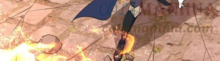 Ta Có Thể Rút Ra Thuộc Tính Chapter 80 - Trang 3