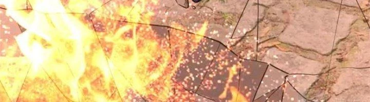 Ta Có Thể Rút Ra Thuộc Tính Chapter 80 - Trang 3