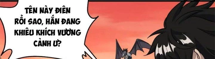 Ta Có Thể Rút Ra Thuộc Tính Chapter 80 - Trang 3