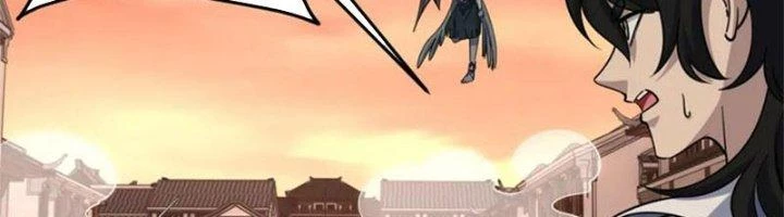 Ta Có Thể Rút Ra Thuộc Tính Chapter 80 - Trang 3