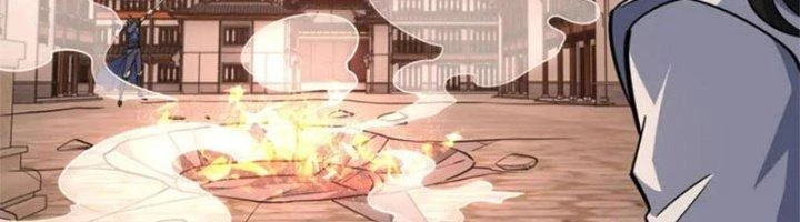 Ta Có Thể Rút Ra Thuộc Tính Chapter 80 - Trang 3