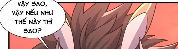 Ta Có Thể Rút Ra Thuộc Tính Chapter 80 - Trang 3