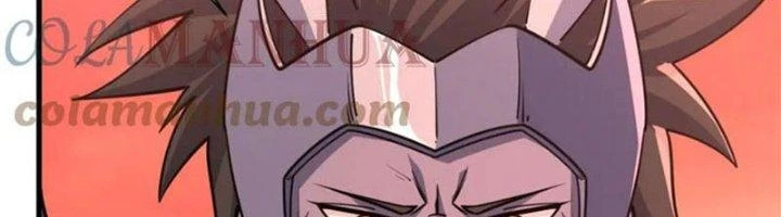 Ta Có Thể Rút Ra Thuộc Tính Chapter 80 - Trang 3