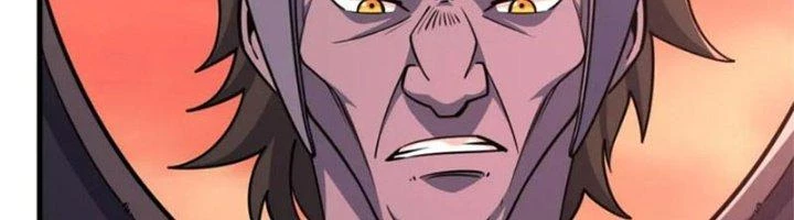Ta Có Thể Rút Ra Thuộc Tính Chapter 80 - Trang 3