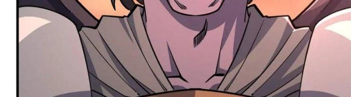 Ta Có Thể Rút Ra Thuộc Tính Chapter 80 - Trang 3