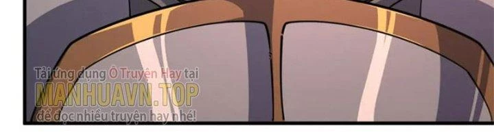 Ta Có Thể Rút Ra Thuộc Tính Chapter 80 - Trang 3