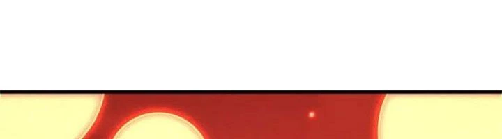 Ta Có Thể Rút Ra Thuộc Tính Chapter 80 - Trang 3