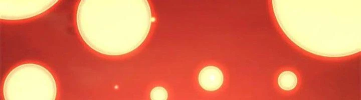 Ta Có Thể Rút Ra Thuộc Tính Chapter 80 - Trang 3