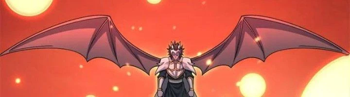 Ta Có Thể Rút Ra Thuộc Tính Chapter 80 - Trang 3