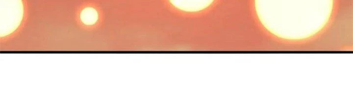 Ta Có Thể Rút Ra Thuộc Tính Chapter 80 - Trang 3