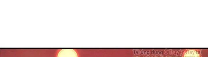 Ta Có Thể Rút Ra Thuộc Tính Chapter 80 - Trang 3