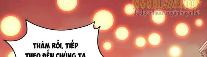 Ta Có Thể Rút Ra Thuộc Tính Chapter 80 - Trang 3