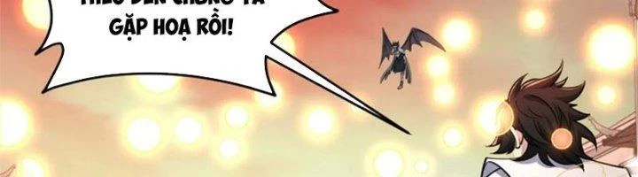Ta Có Thể Rút Ra Thuộc Tính Chapter 80 - Trang 3