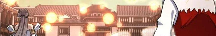 Ta Có Thể Rút Ra Thuộc Tính Chapter 80 - Trang 3