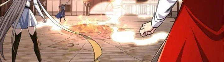 Ta Có Thể Rút Ra Thuộc Tính Chapter 80 - Trang 3