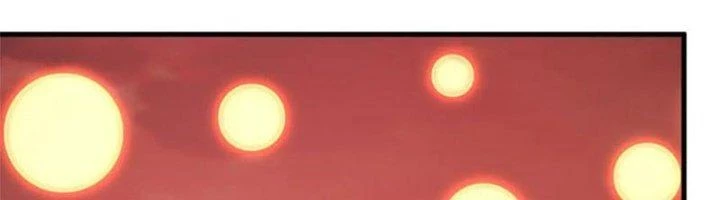 Ta Có Thể Rút Ra Thuộc Tính Chapter 80 - Trang 3