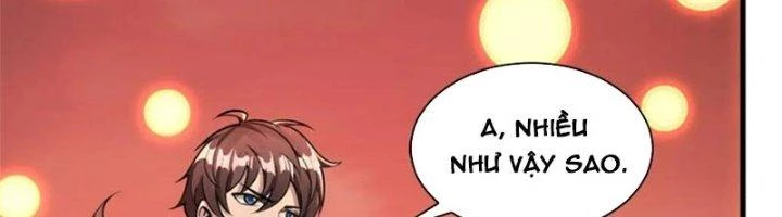 Ta Có Thể Rút Ra Thuộc Tính Chapter 80 - Trang 3