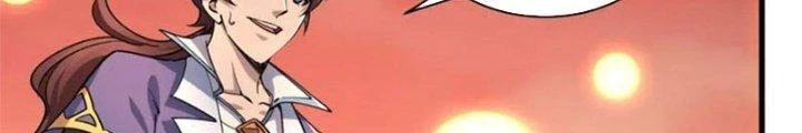 Ta Có Thể Rút Ra Thuộc Tính Chapter 80 - Trang 3