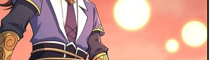 Ta Có Thể Rút Ra Thuộc Tính Chapter 80 - Trang 3