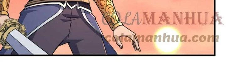 Ta Có Thể Rút Ra Thuộc Tính Chapter 80 - Trang 3