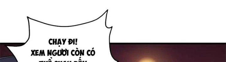 Ta Có Thể Rút Ra Thuộc Tính Chapter 80 - Trang 3