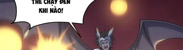 Ta Có Thể Rút Ra Thuộc Tính Chapter 80 - Trang 3