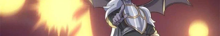 Ta Có Thể Rút Ra Thuộc Tính Chapter 80 - Trang 3