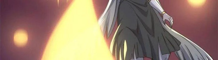 Ta Có Thể Rút Ra Thuộc Tính Chapter 80 - Trang 3