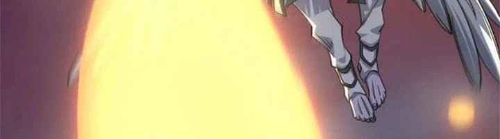 Ta Có Thể Rút Ra Thuộc Tính Chapter 80 - Trang 3