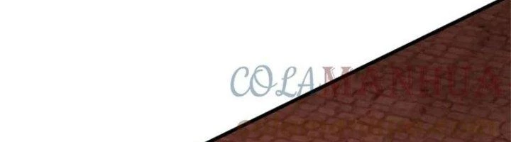 Ta Có Thể Rút Ra Thuộc Tính Chapter 80 - Trang 3