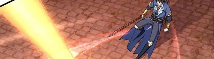 Ta Có Thể Rút Ra Thuộc Tính Chapter 80 - Trang 3