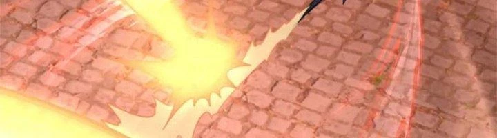 Ta Có Thể Rút Ra Thuộc Tính Chapter 80 - Trang 3